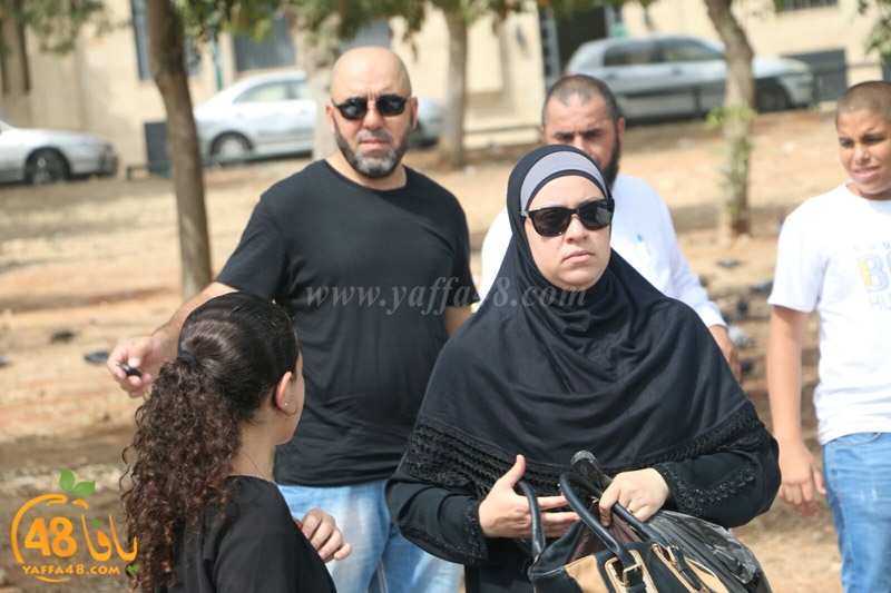 bus yaffa 7araka (21).jpg